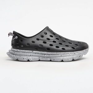 NWT Kane x Jeremy Hills Active Recovery Shoe